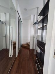 Laverne's Loft (D15), Apartment #467243151